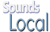 Sounds Local-logo