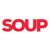 Soup Agency-logo
