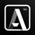 Source A Network AB-logo