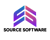 Source Software Web Design Agency-logo