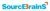 SourceBrains Technolabs-logo