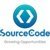 SourceCode-logo