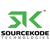 SourceKode Technologies-logo