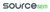 SourceSEM-logo