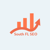 South FL SEO-logo