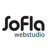South Florida Web Studio-logo