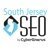 South Jersey SEO by CyberGnarus Agency Profile Image