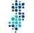 South Jersey Web Design-logo