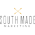 South Made-logo