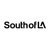 South of LA-logo