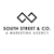 South Street & Co. Agency Profile Image