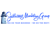 Southcoast Marketing Group-logo