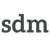 Southeast Digital Marketing LLC-logo