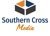 Southern Cross Media LLC-logo