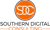 Southern Digital Consulting-logo