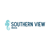 Southern View Media-logo