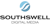 SouthSwell Digital Marketing-logo
