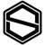 Southtown Web Design & Digital Marketing-logo