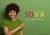 SOVA Computer-logo