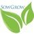 SowGrow Public Relations-logo