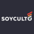 Soyculto-logo