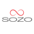 Sozo Web Agency-logo