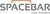 Spacebar-logo