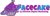 SpaceCake SEO-logo