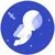 Spacemen Digital Private Limited-logo