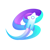 SpaceRocket Creations-logo
