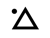 Spacespire-logo
