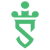 Spadasoft Custom Software Development Company Agency Profile Image