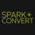 Spark Convert-logo