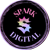 Spark Digital Ltd Agency Profile Image