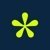 Spark Health-logo