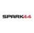 Spark44 GmbH-logo