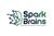 SparkBrains Pvt. Ltd.-logo