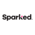 Sparked Digital Inc.-logo