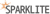 Sparklite Digital-logo