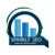 Sparklyseo It Services-logo