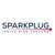 SparkPlug Online-logo
