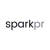 Sparkpr-logo