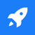SparksBoost Agency Profile Image