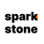 Sparkstone Marketing Agency Profile Image