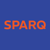 Sparq Agency Profile Image