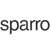 Sparro-logo