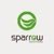 Sparrow Solution-logo