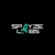 Spayzelabs-logo