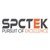SPCTEK-logo