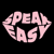 Speakeasy Agency-logo